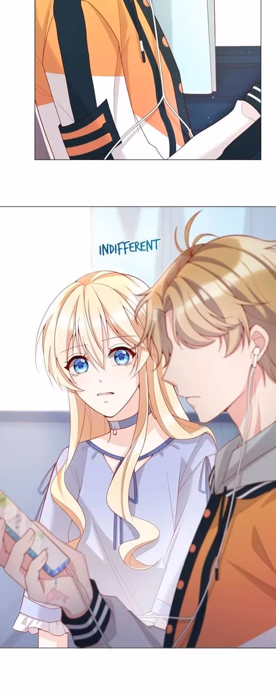 Read Han Yuan chapter 13 image 7 on Lezhin