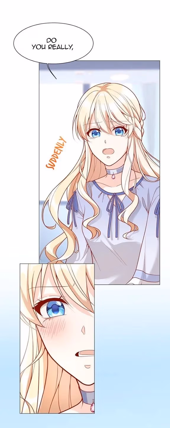 Read Han Yuan chapter 13 image 8 on Lezhin