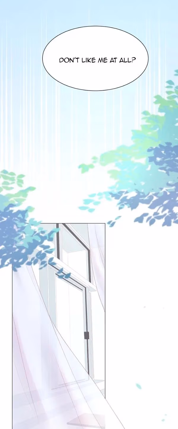 Read Han Yuan chapter 13 image 9 on Lezhin