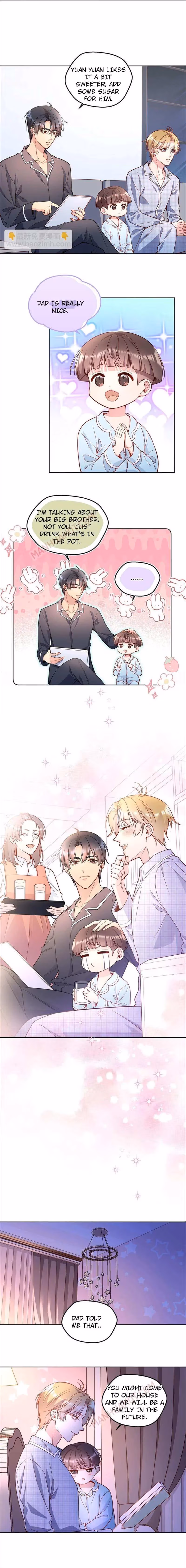 Read Han Yuan chapter 131 image 2 on Lezhin