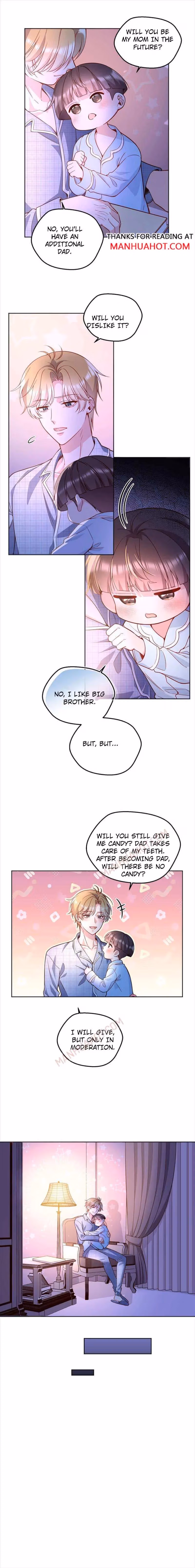 Read Han Yuan chapter 131 image 3 on Lezhin
