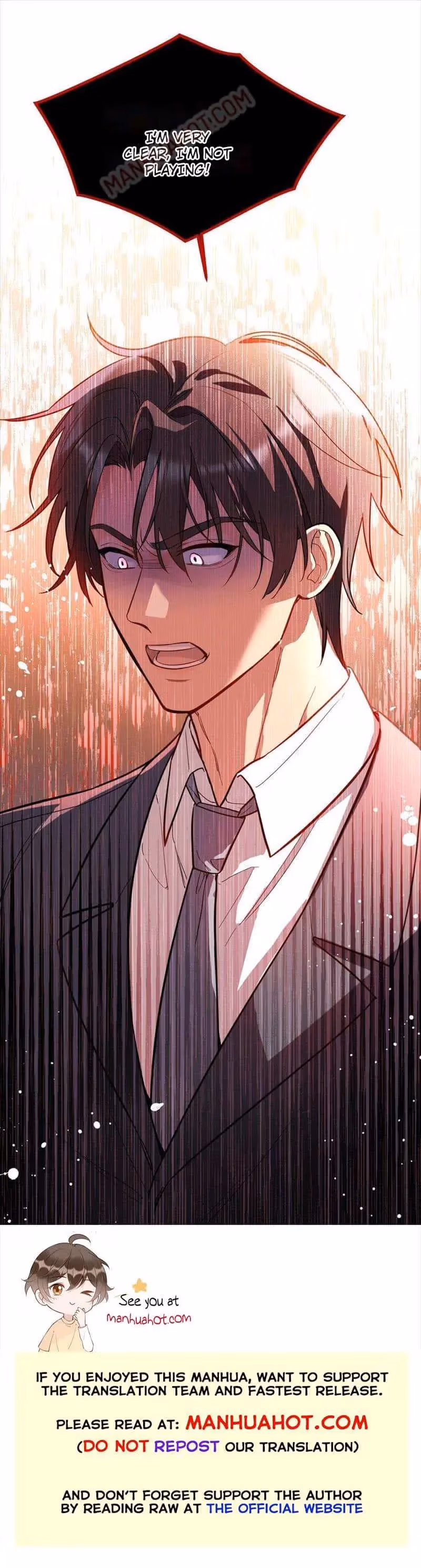 Read Han Yuan chapter 133 image 6 on Lezhin