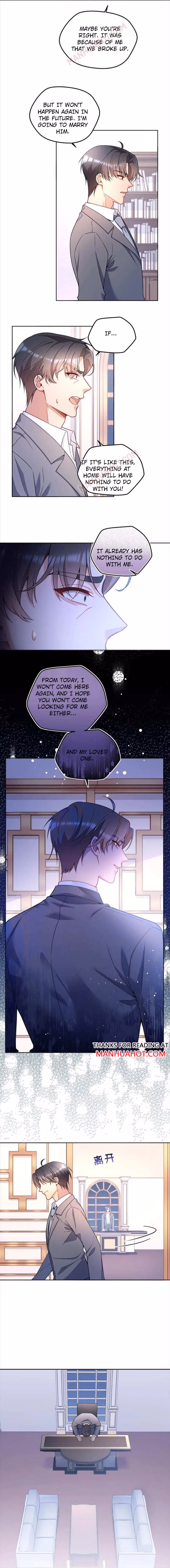 Read Han Yuan chapter 134 image 1 on Lezhin