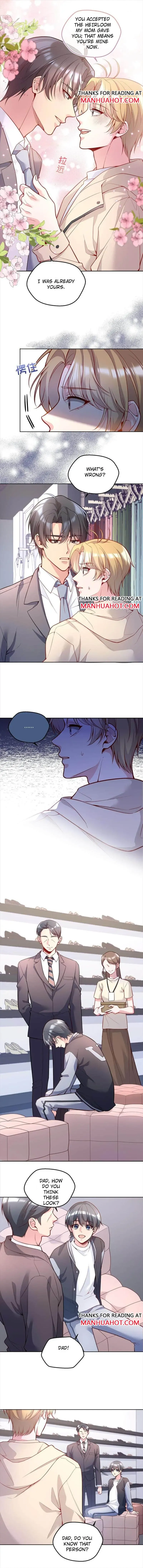Read Han Yuan chapter 135 image 2 on Lezhin