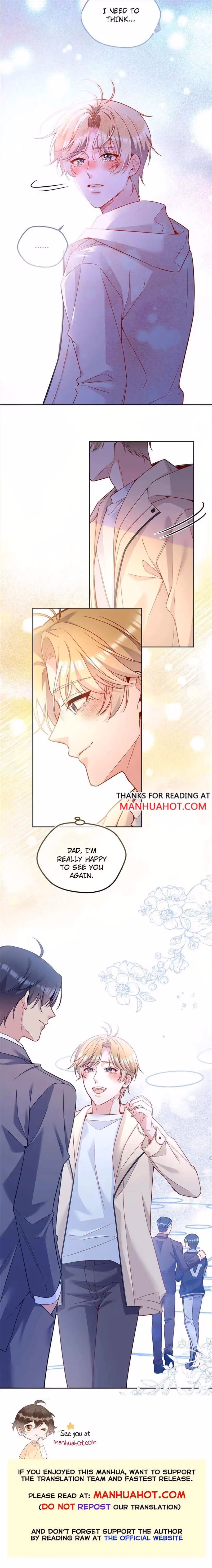 Read Han Yuan chapter 135 image 5 on Lezhin