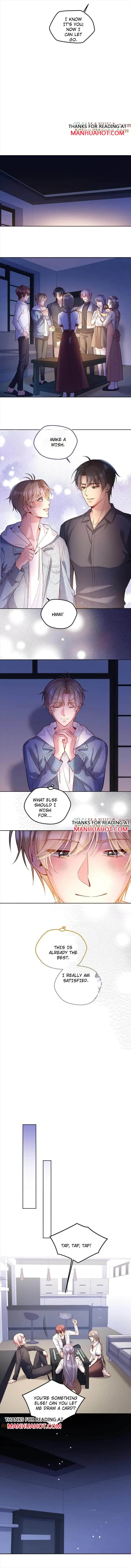 Read Han Yuan chapter 136 image 2 on Lezhin