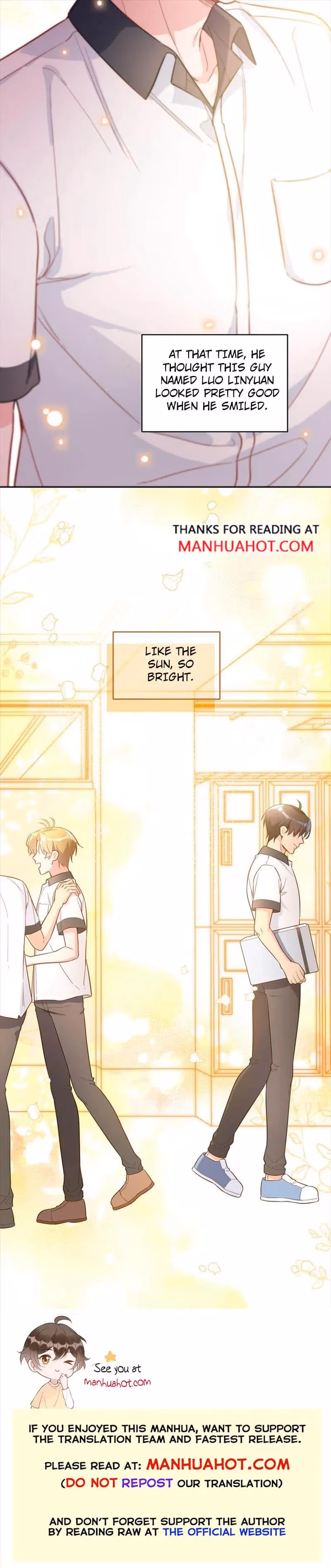 Read Han Yuan chapter 137 image 5 on Lezhin
