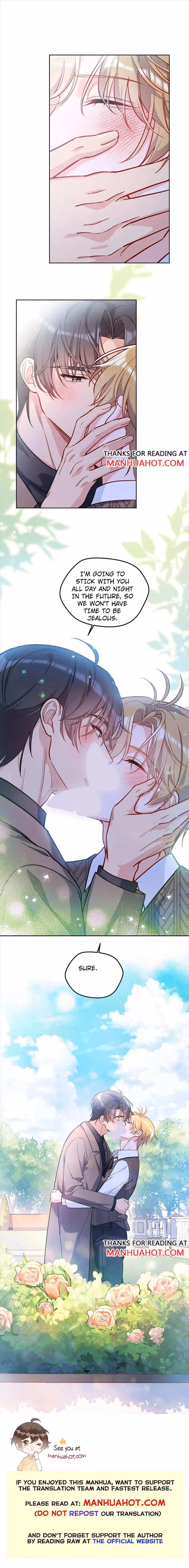 Read Han Yuan chapter 138 image 5 on Lezhin