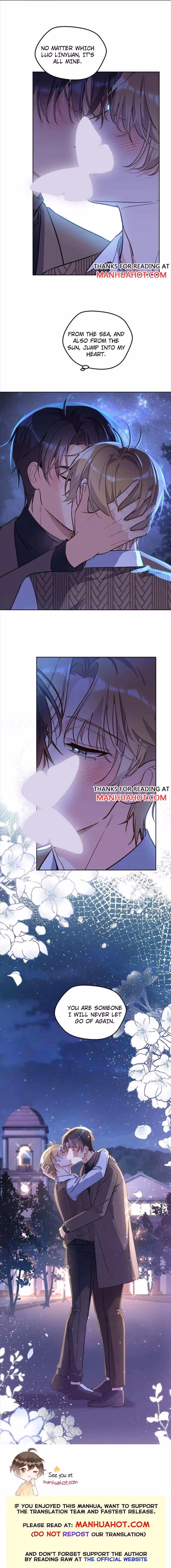 Read Han Yuan chapter 139 image 5 on Lezhin