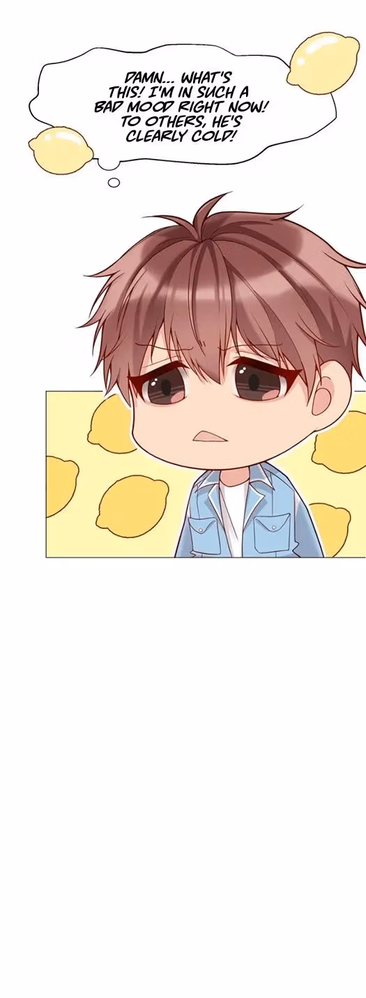 Read Han Yuan chapter 14 image 11 on Lezhin