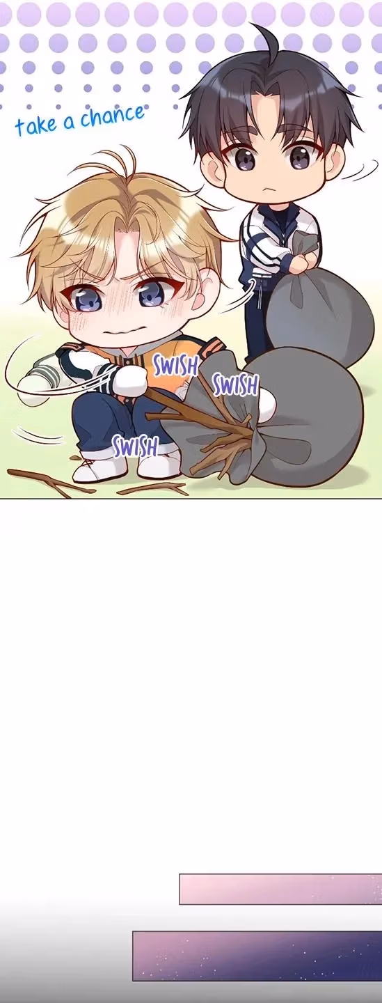 Read Han Yuan chapter 14 image 18 on Lezhin