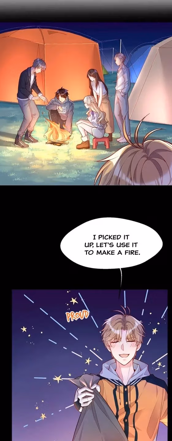 Read Han Yuan chapter 14 image 19 on Lezhin