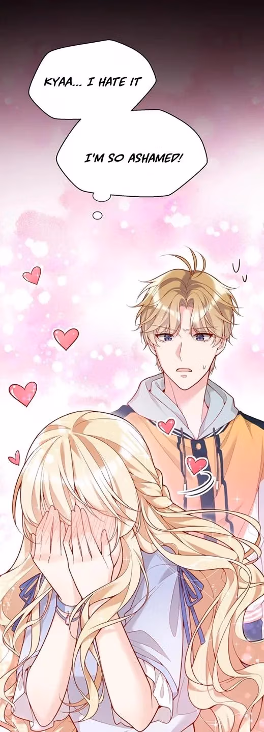 Read Han Yuan chapter 14 image 21 on Lezhin
