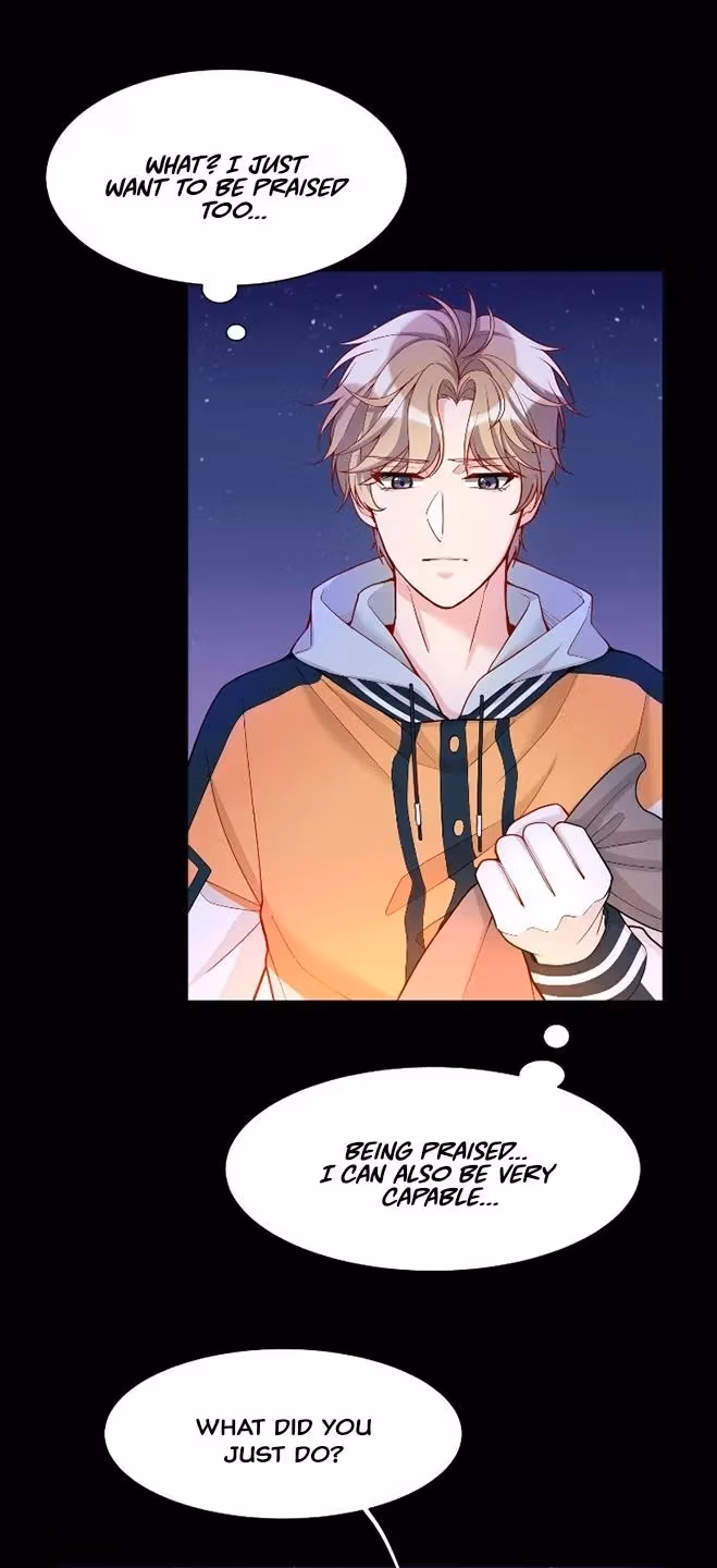 Read Han Yuan chapter 14 image 23 on Lezhin