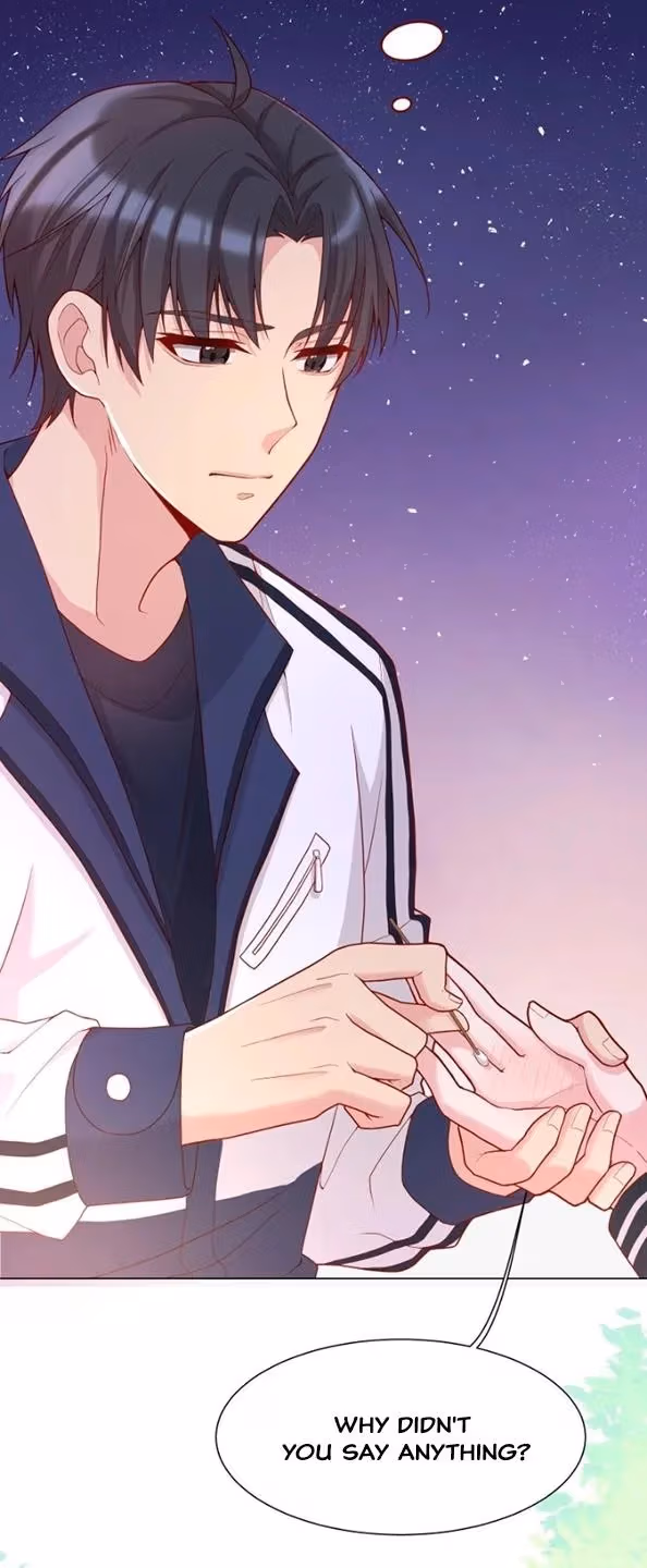 Read Han Yuan chapter 14 image 31 on Lezhin