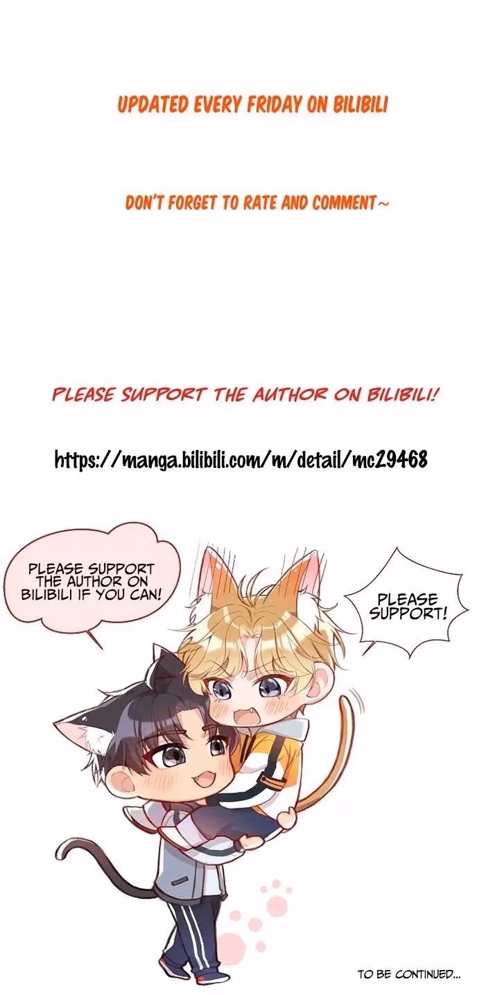 Read Han Yuan chapter 14 image 37 on Lezhin