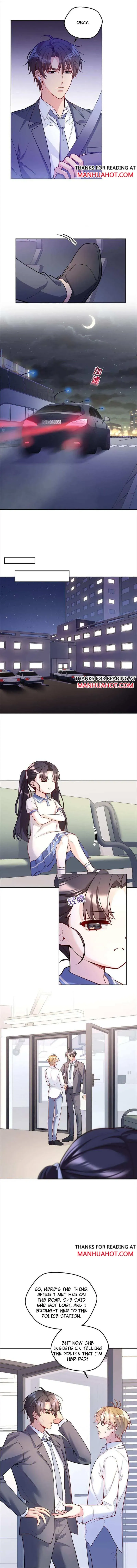 Read Han Yuan chapter 140 image 1 on Lezhin