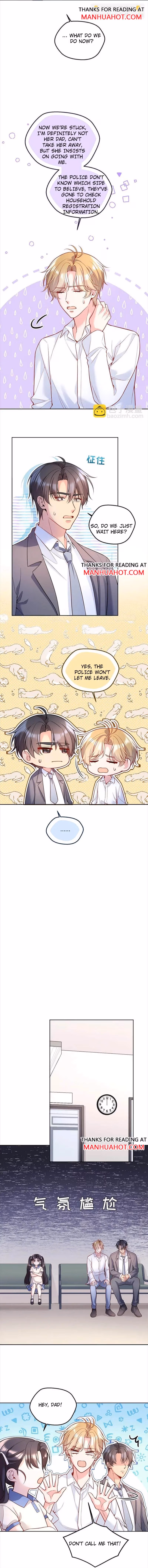 Read Han Yuan chapter 140 image 2 on Lezhin