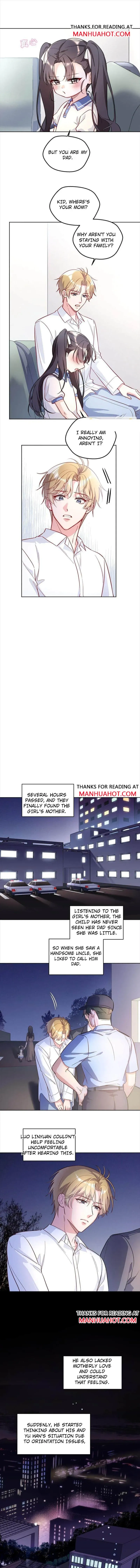 Read Han Yuan chapter 140 image 3 on Lezhin