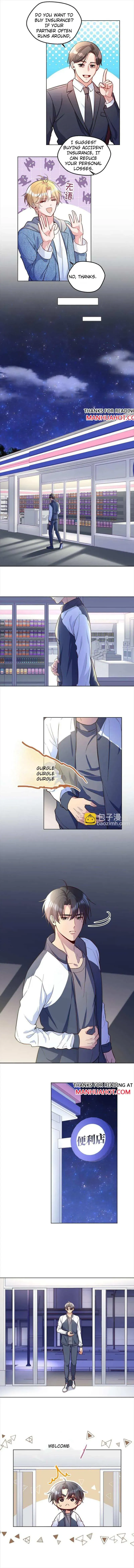 Read Han Yuan chapter 144 image 2 on Lezhin