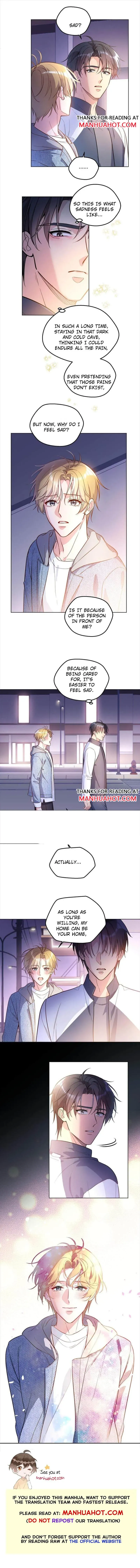 Read Han Yuan chapter 144 image 4 on Lezhin