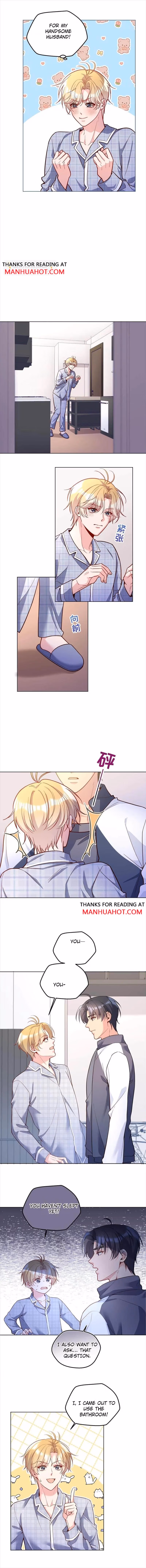 Read Han Yuan chapter 145 image 1 on Lezhin