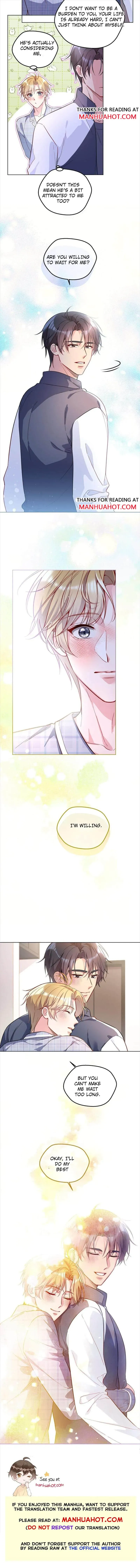 Read Han Yuan chapter 145 image 4 on Lezhin