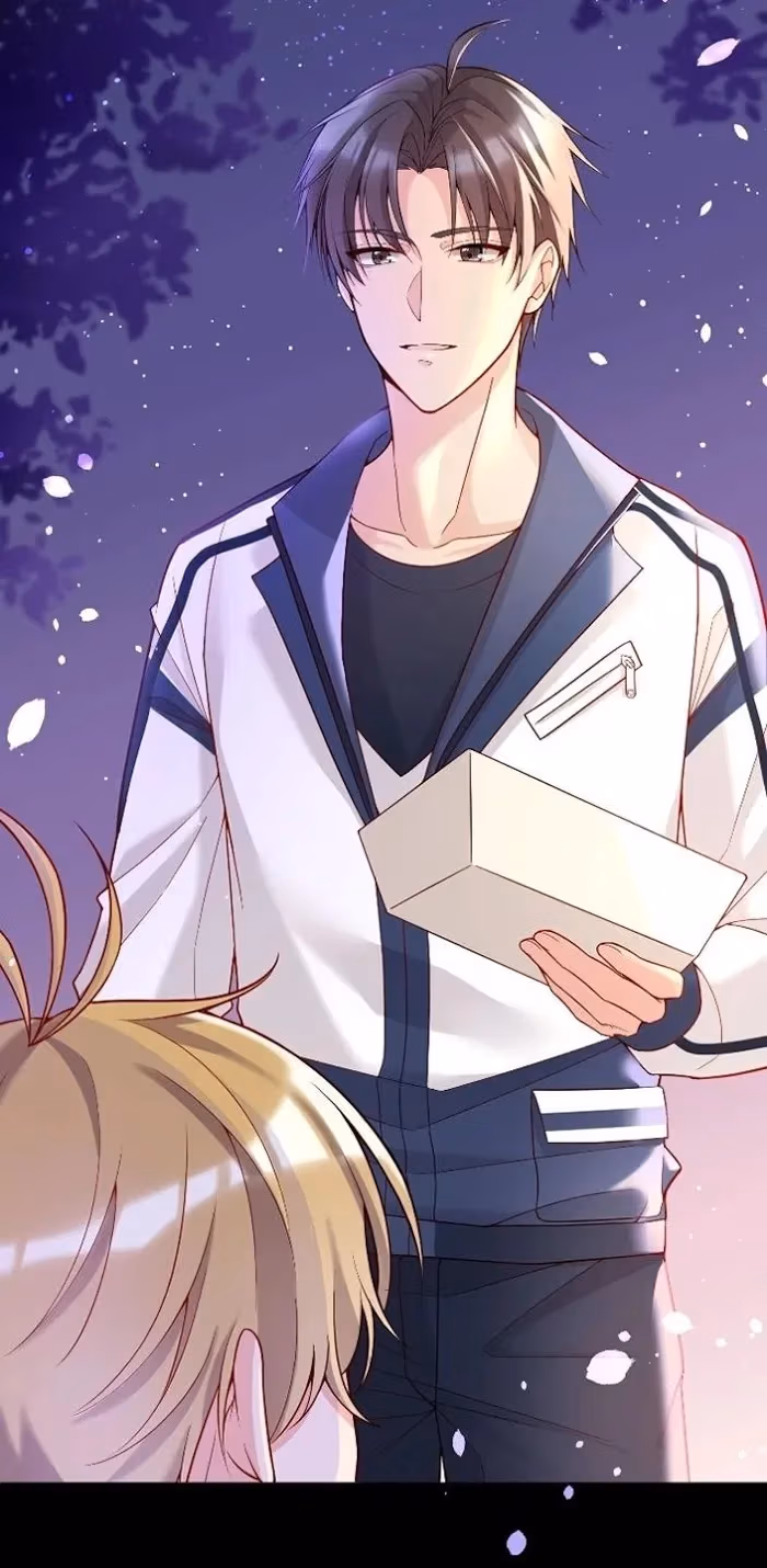 Read Han Yuan chapter 15 image 10 on Lezhin