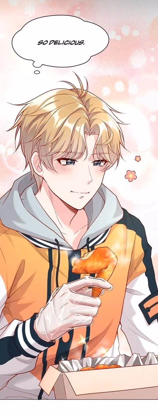 Read Han Yuan chapter 15 image 13 on Lezhin