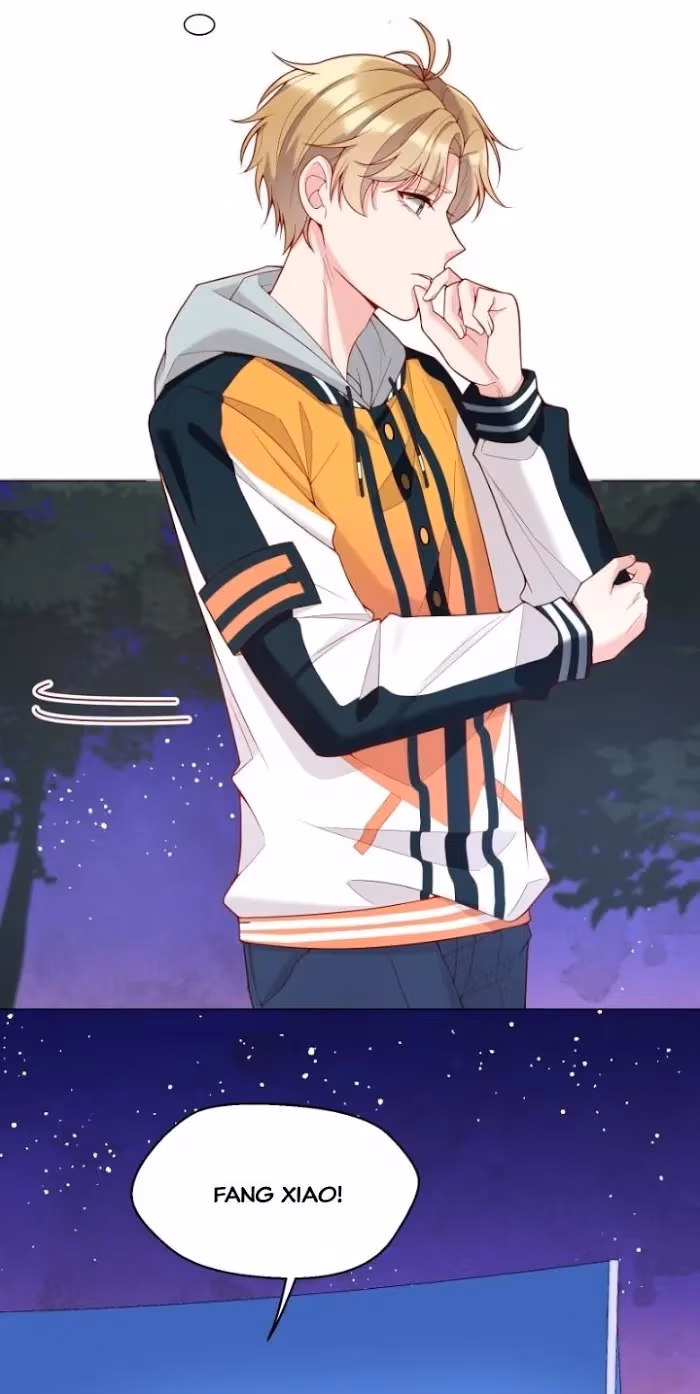 Read Han Yuan chapter 15 image 18 on Lezhin