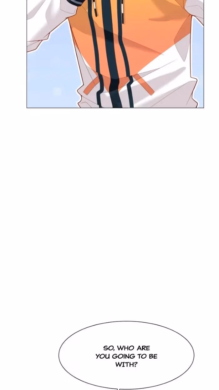 Read Han Yuan chapter 15 image 21 on Lezhin