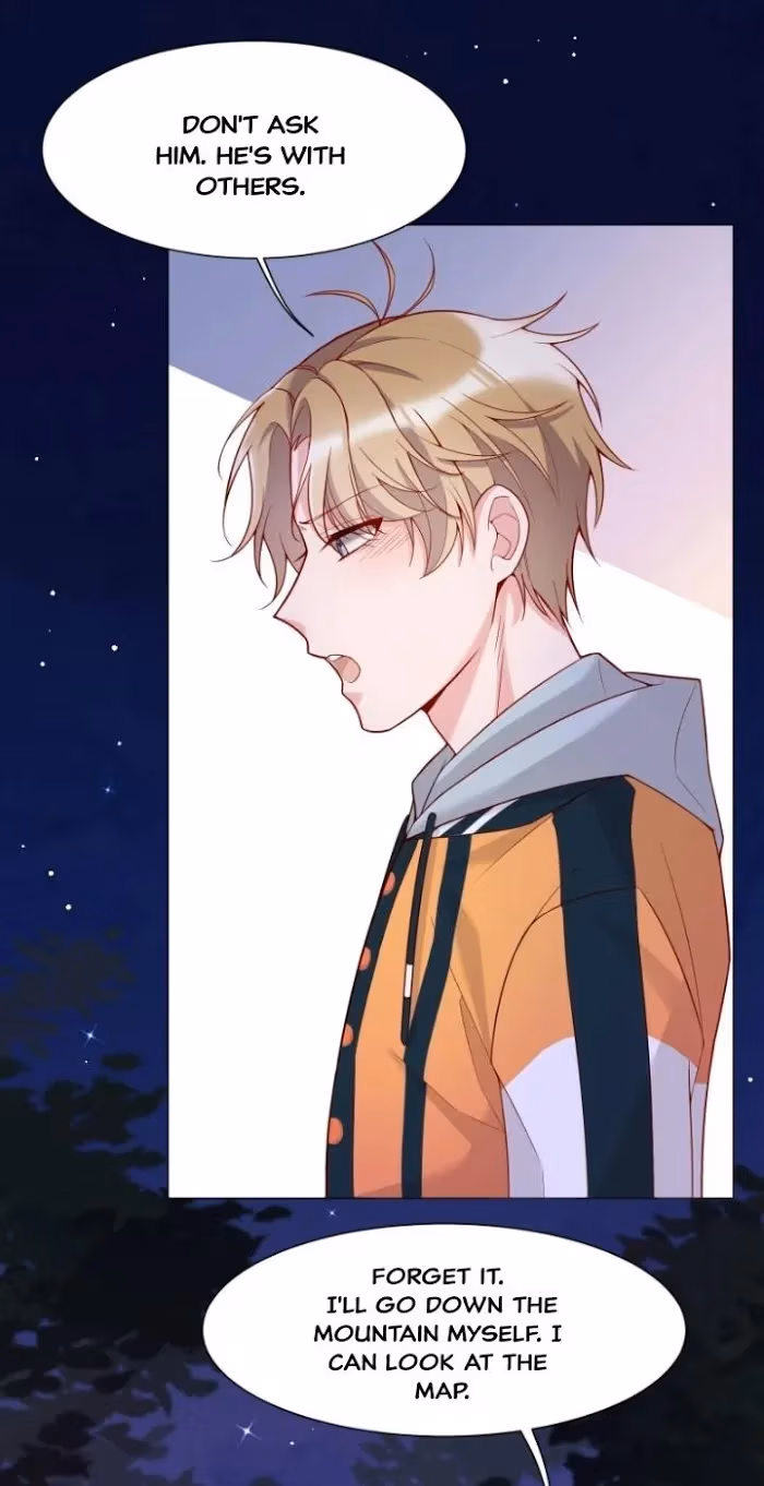 Read Han Yuan chapter 15 image 29 on Lezhin