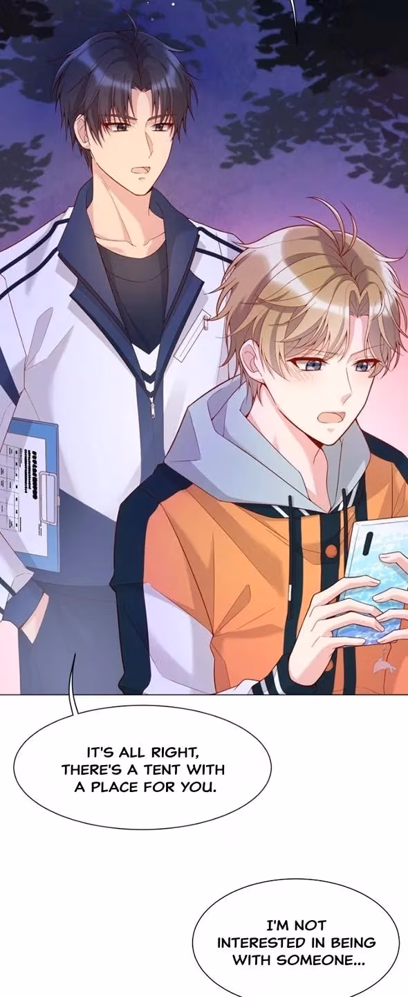Read Han Yuan chapter 15 image 30 on Lezhin