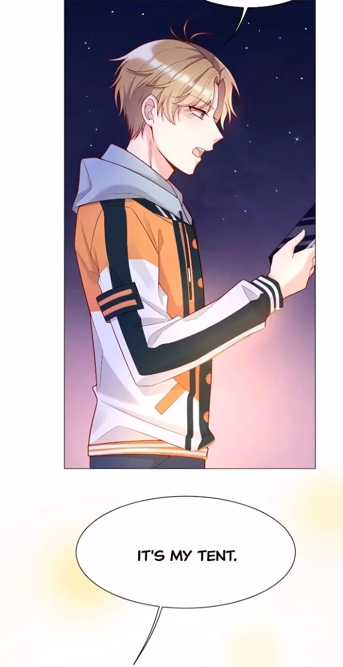 Read Han Yuan chapter 15 image 31 on Lezhin