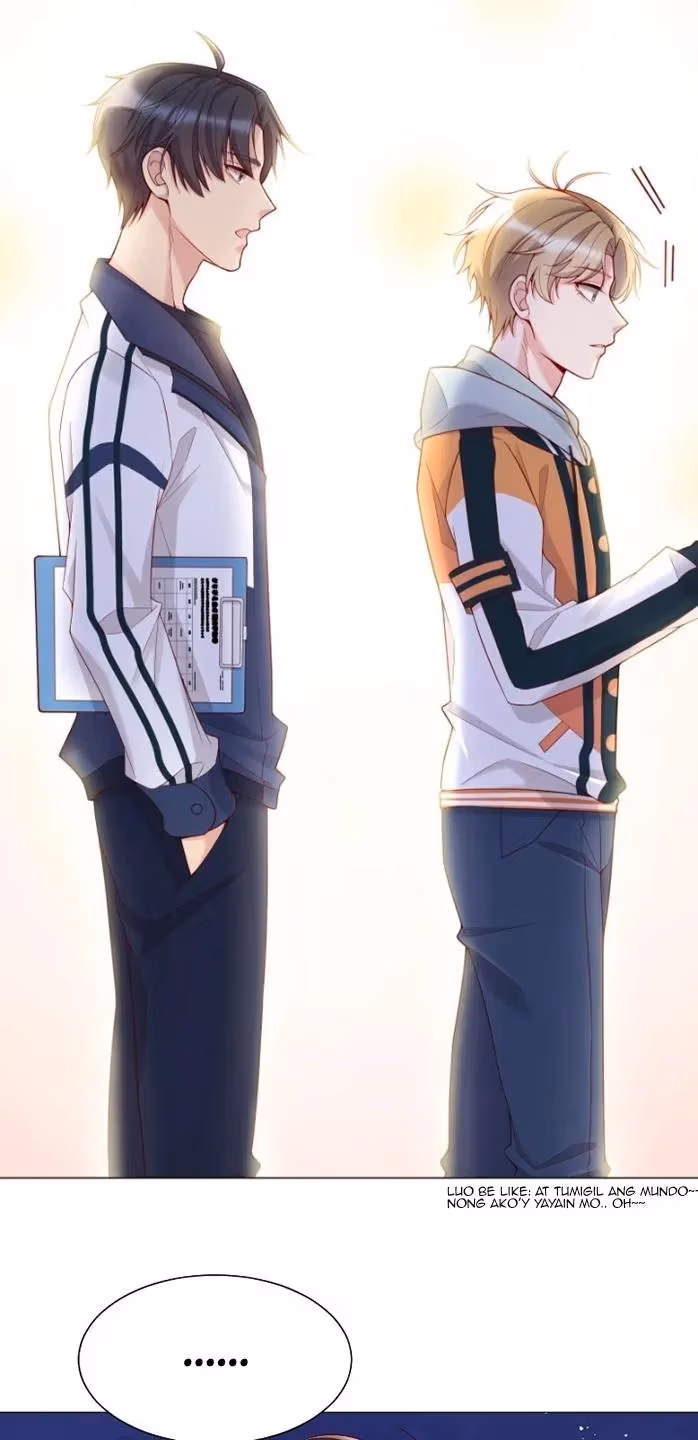 Read Han Yuan chapter 15 image 32 on Lezhin