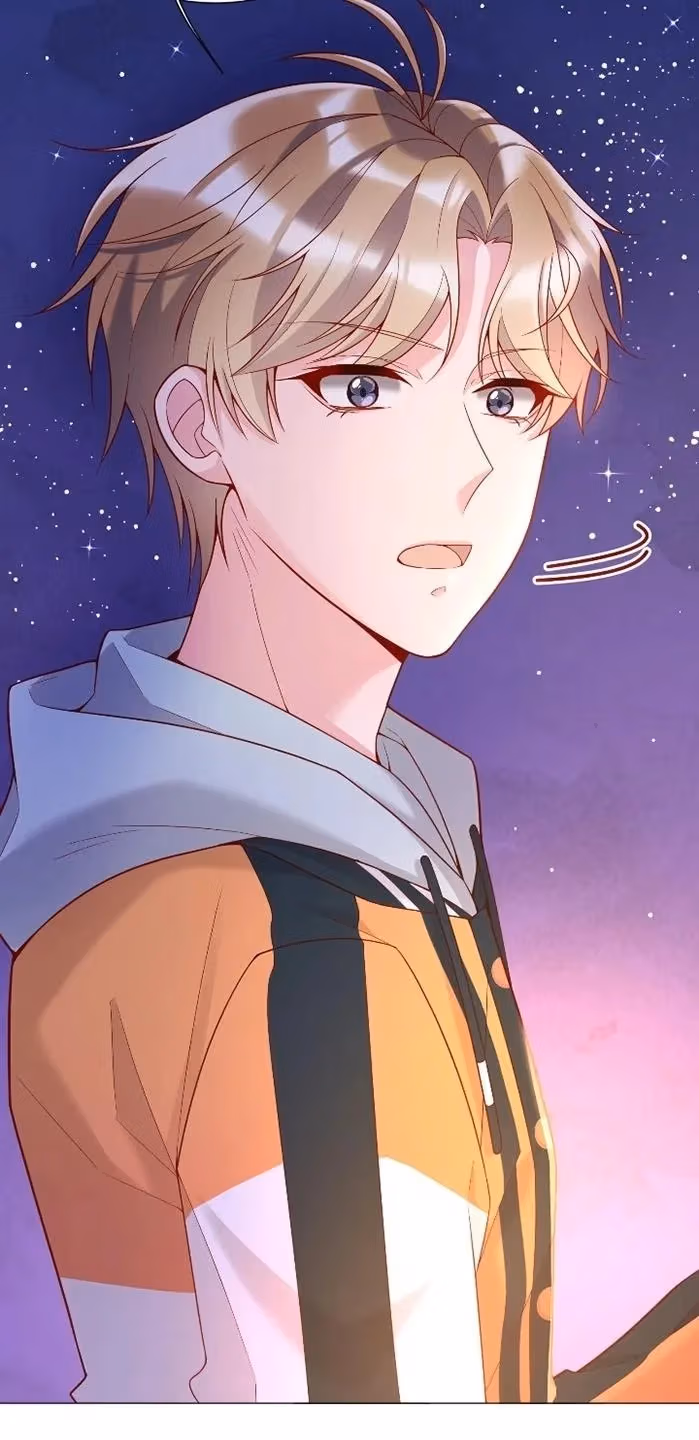 Read Han Yuan chapter 15 image 33 on Lezhin