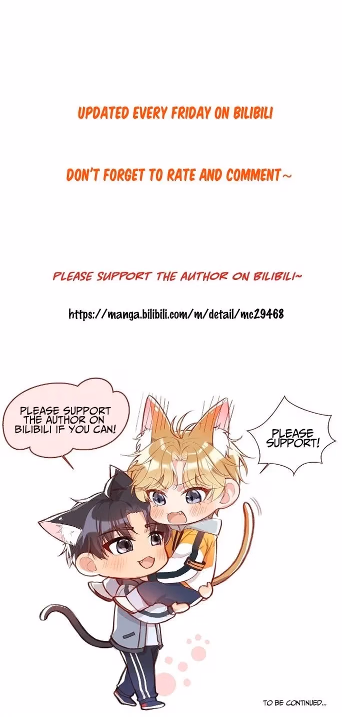 Read Han Yuan chapter 15 image 34 on Lezhin