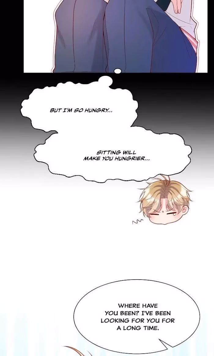 Read Han Yuan chapter 15 image 8 on Lezhin