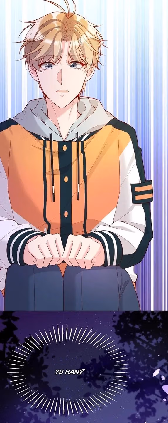 Read Han Yuan chapter 15 image 9 on Lezhin