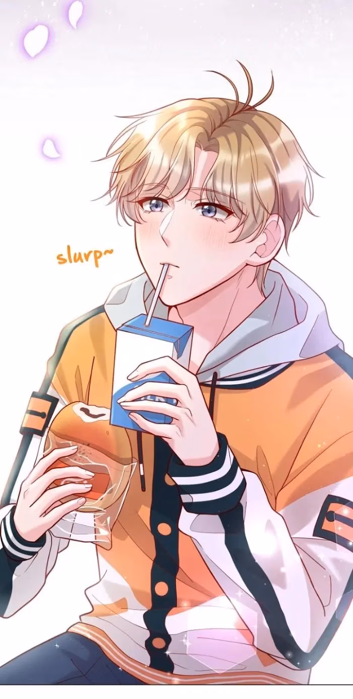 Read Han Yuan chapter 16 image 10 on Lezhin