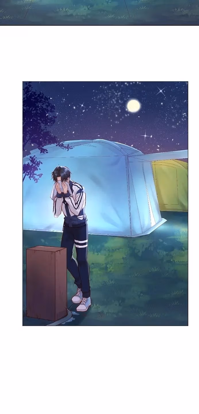 Read Han Yuan chapter 16 image 12 on Lezhin