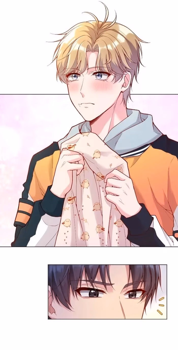 Read Han Yuan chapter 16 image 15 on Lezhin