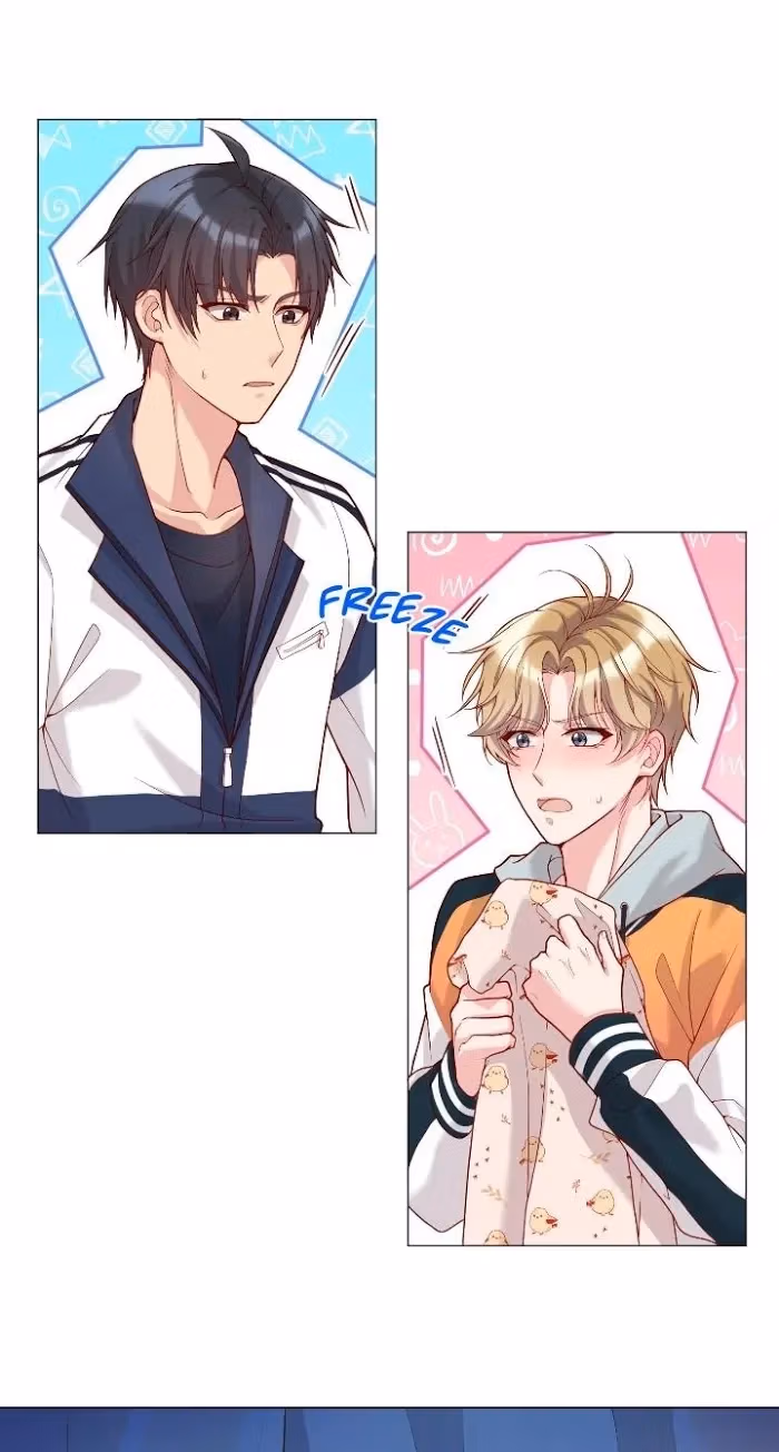 Read Han Yuan chapter 16 image 19 on Lezhin