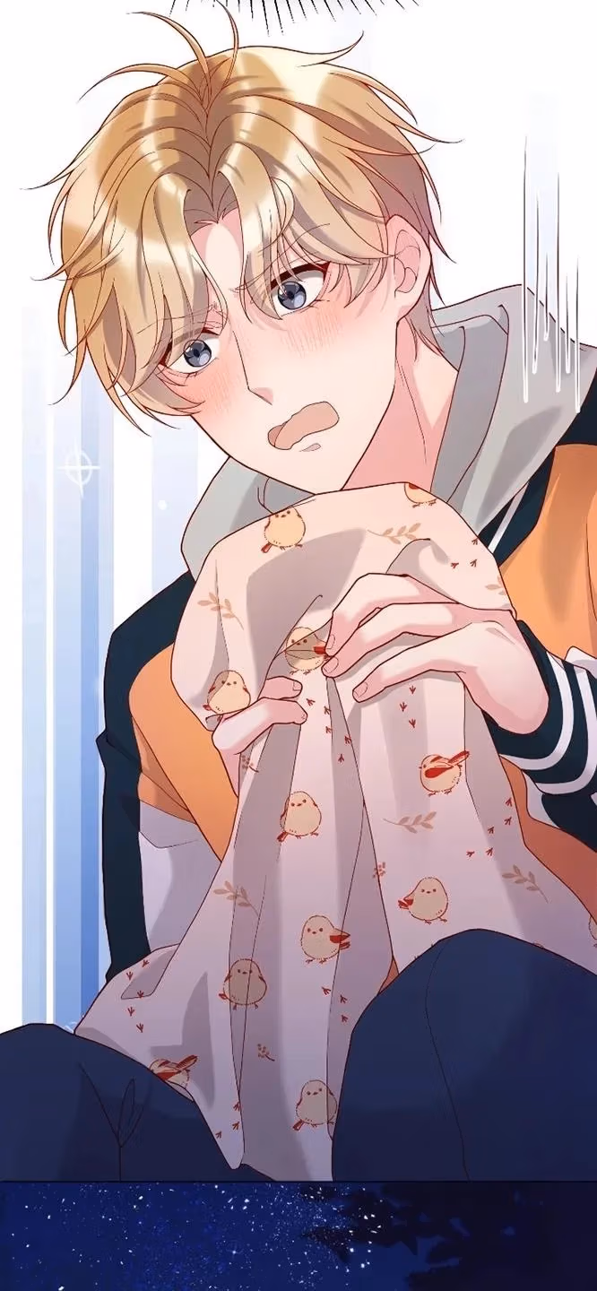 Read Han Yuan chapter 16 image 21 on Lezhin