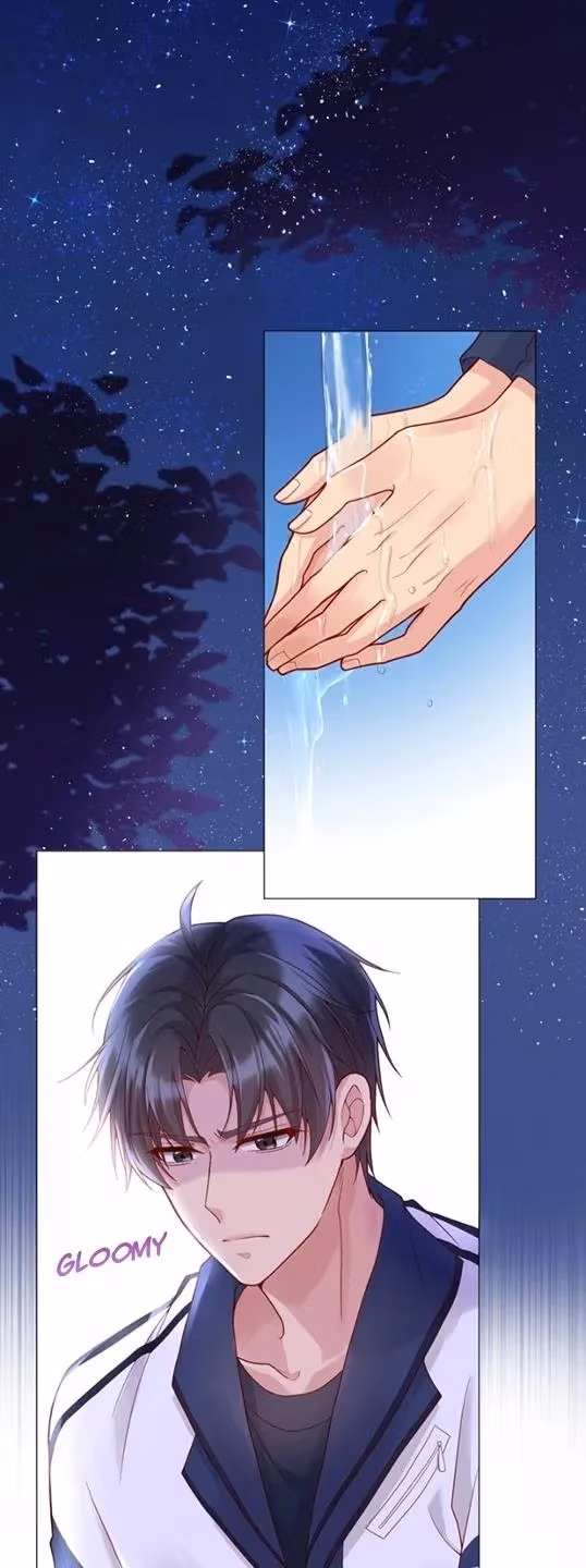 Read Han Yuan chapter 16 image 22 on Lezhin