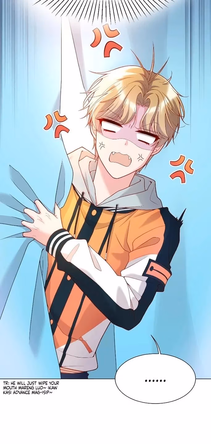 Read Han Yuan chapter 16 image 24 on Lezhin
