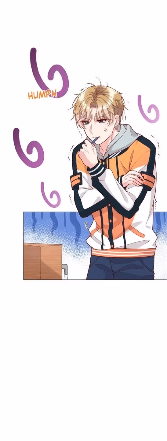 Read Han Yuan chapter 16 image 25 on Lezhin