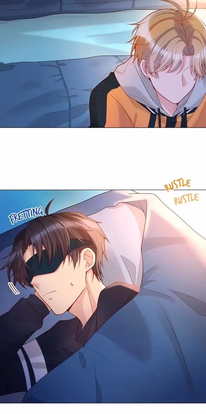 Read Han Yuan chapter 16 image 28 on Lezhin