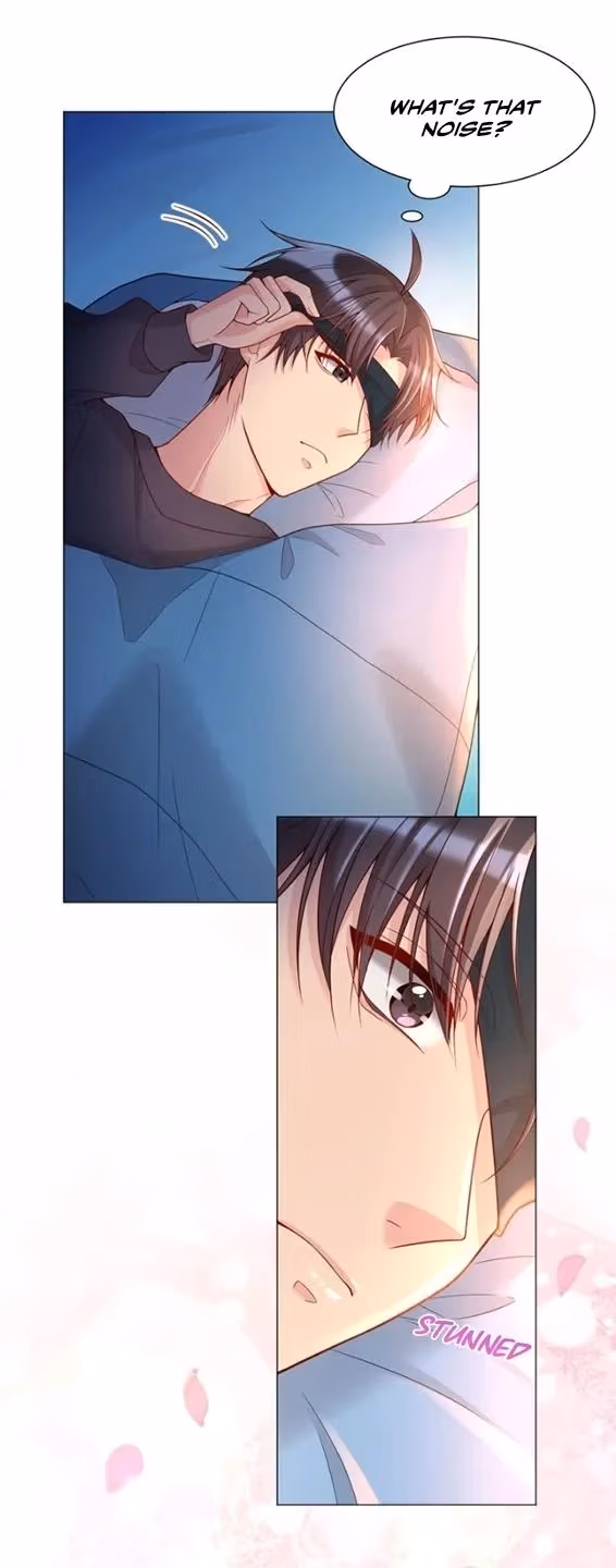 Read Han Yuan chapter 16 image 29 on Lezhin