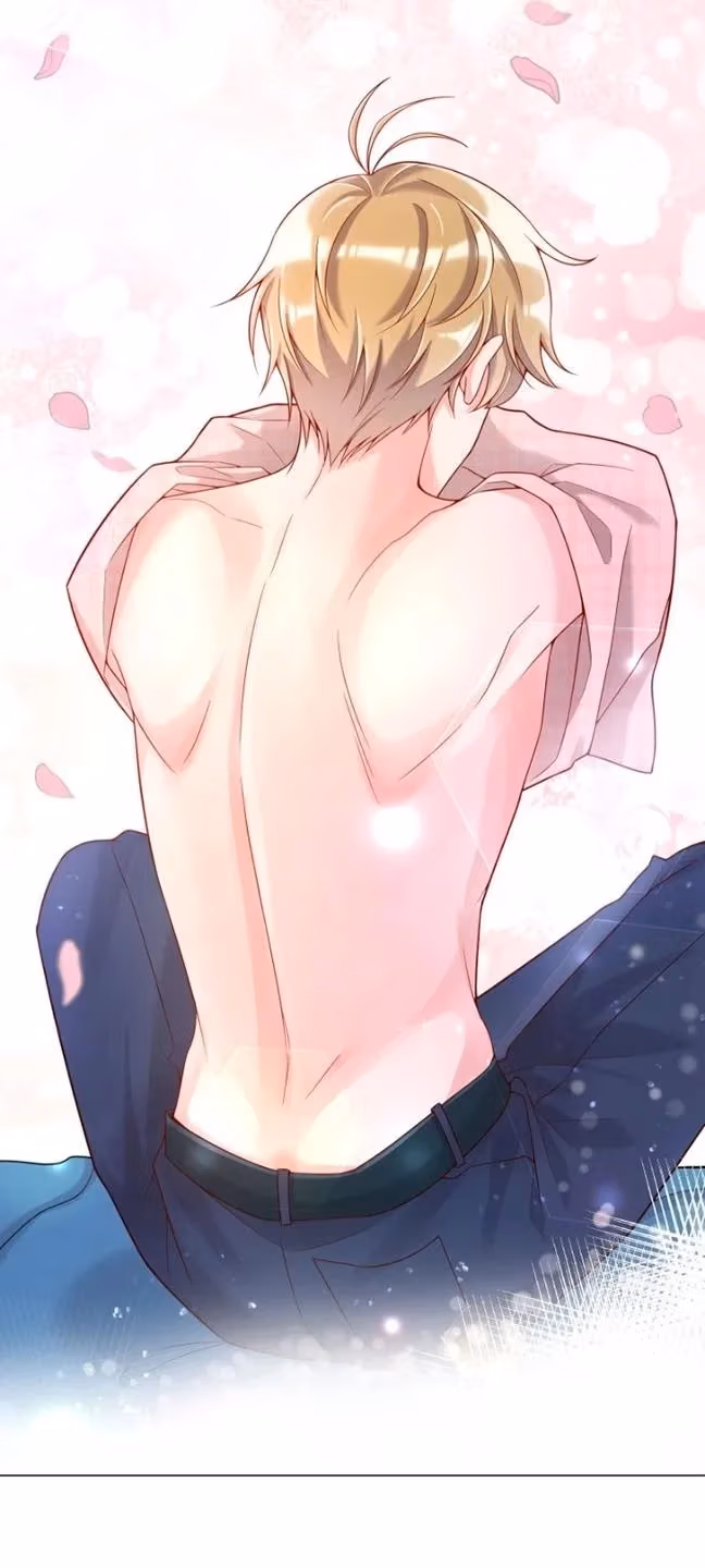 Read Han Yuan chapter 16 image 30 on Lezhin